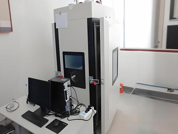 高加速寿命试验