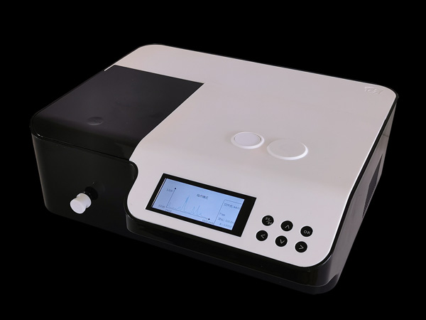 紫外可见分光光度计UVVis