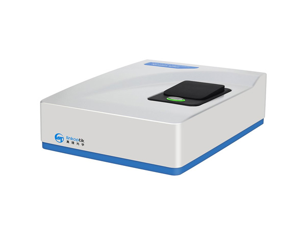 Zeta纳米粒度电位仪