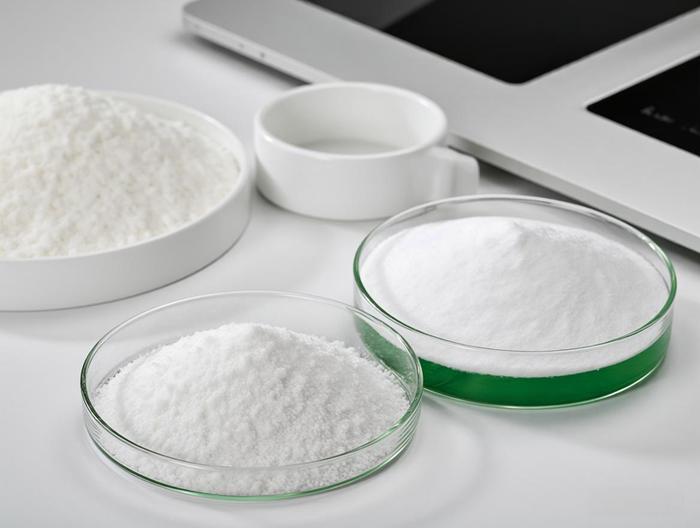 高分子材料分析