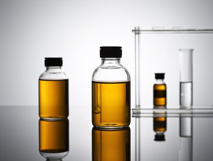 甲酸危险品分类鉴定