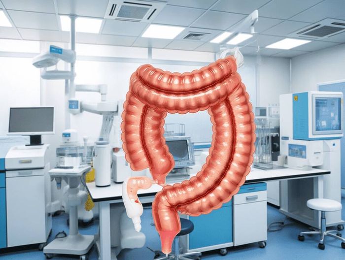 输卵管节育器生物相容性检测