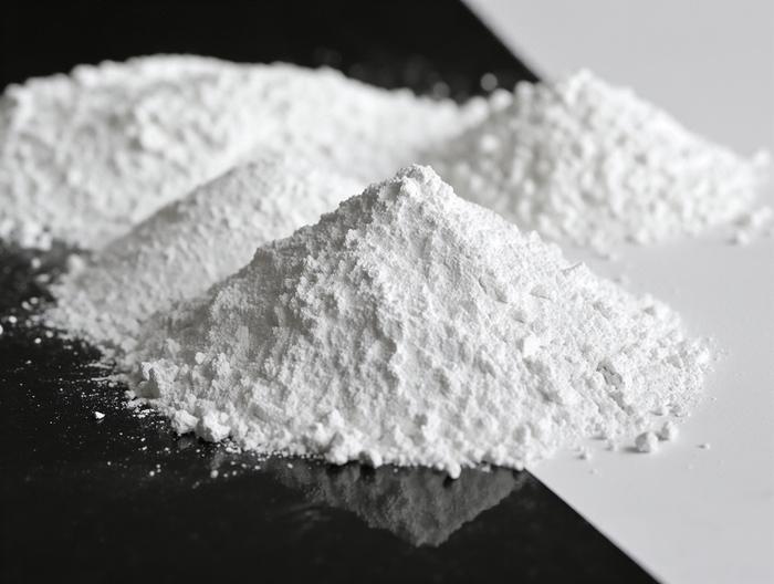 聚氨酯重防腐涂料材料成分分析