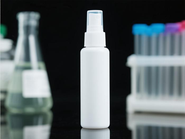 保湿喷雾微生物限度检测