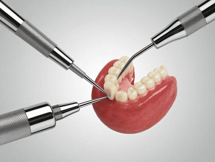 血管吻合器械生物相容性检测