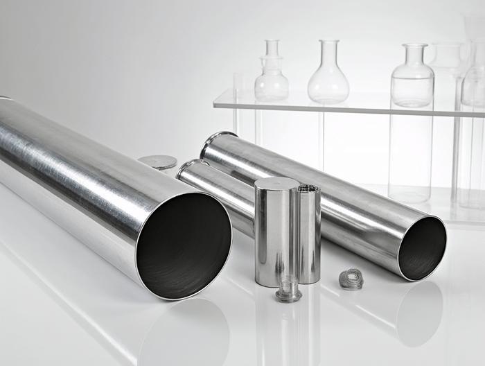 特种金属防腐涂料材料成分分析