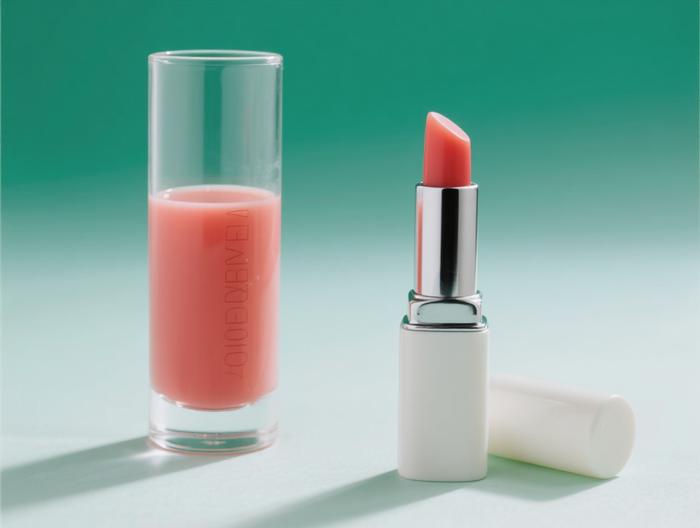 唇膏稳定性试验