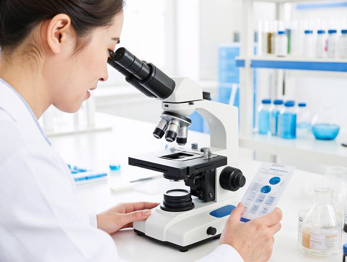 酸奶转基因成分鉴定