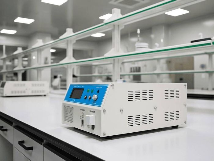 智能恒温器安规认证