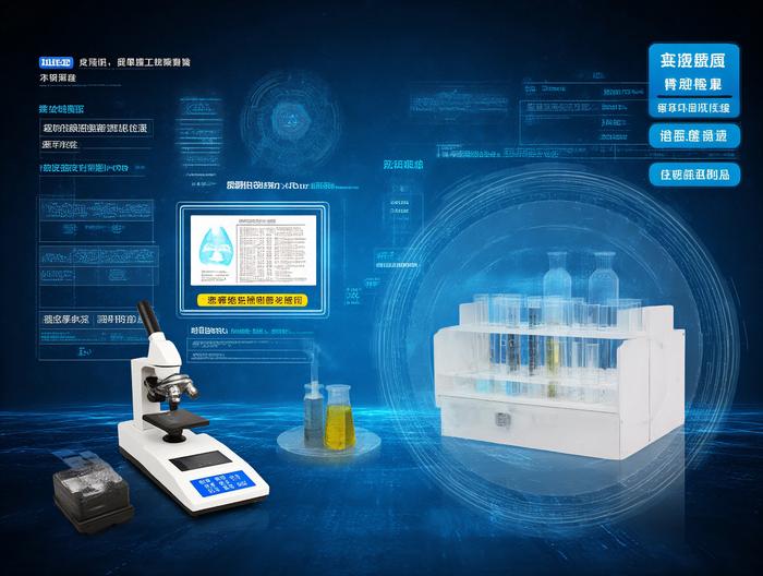 引发剂危险品分类鉴定