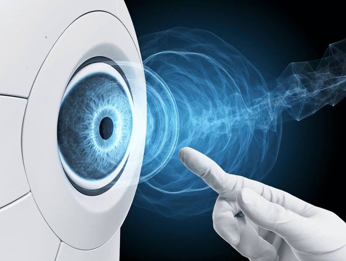 光学相干断层成像(OCT)临床前性能验证