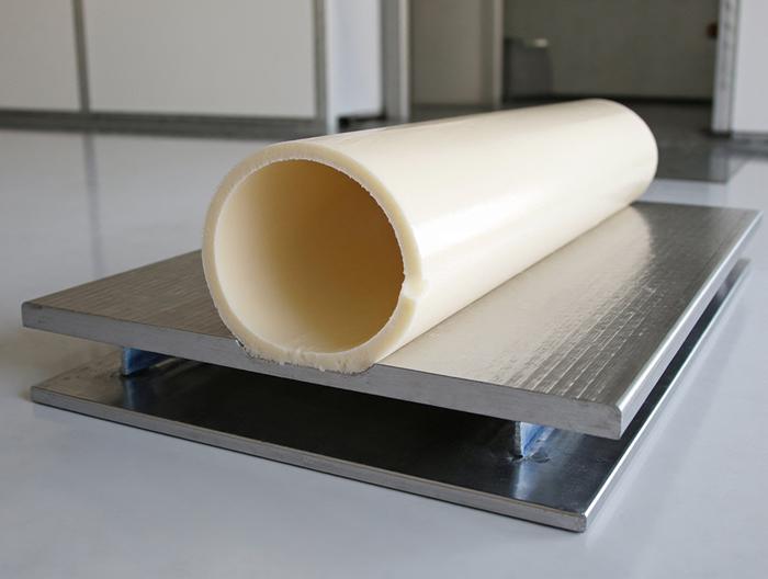 结构胶抗震性能评估