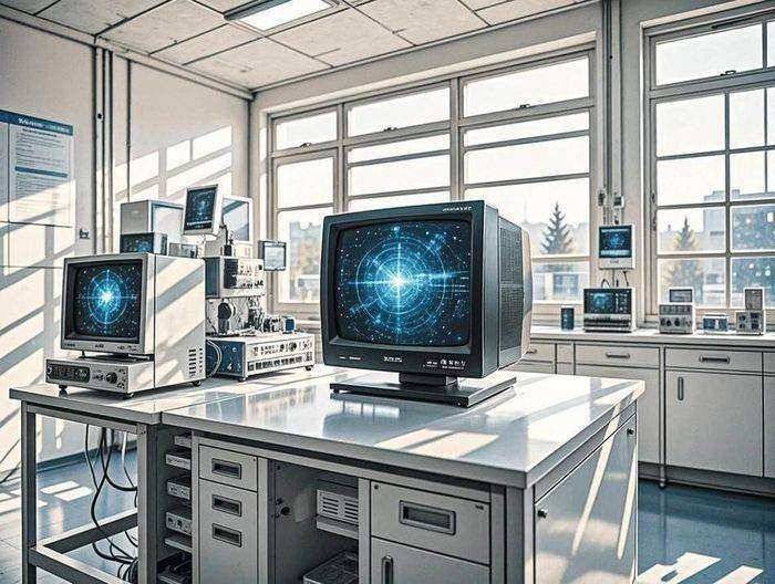 电视机‌可靠性测试