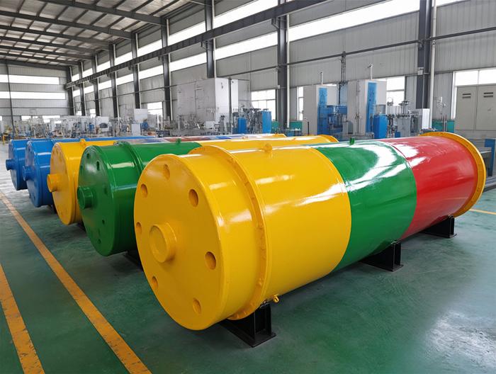 电网设备重防腐涂料材料成分分析