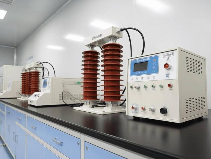 电抗器安规认证