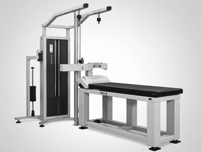 康复训练设备电磁兼容性检测