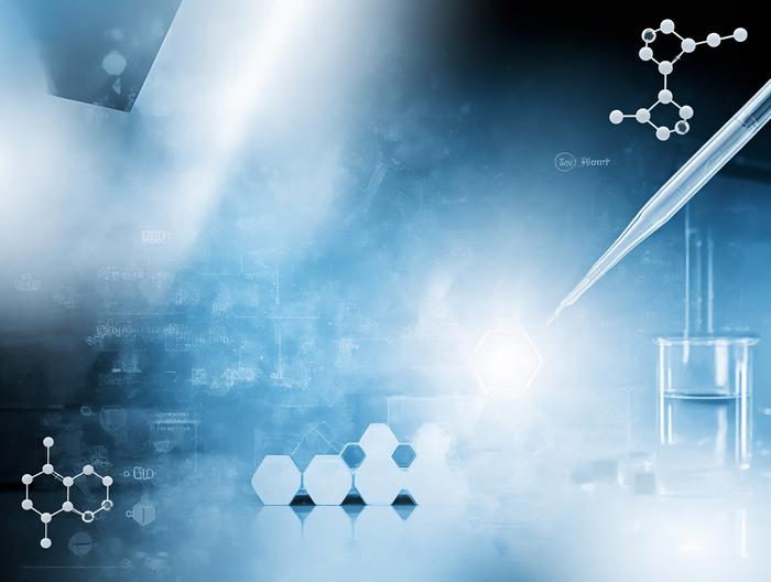 柴油材料成分分析