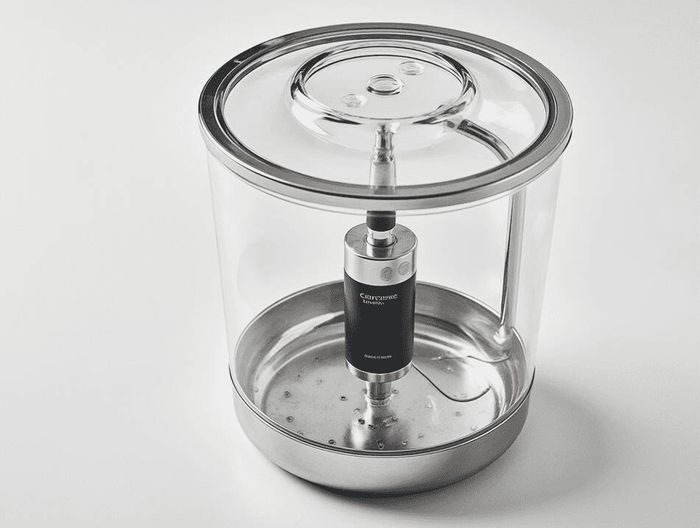 心脏起搏器灭菌验证