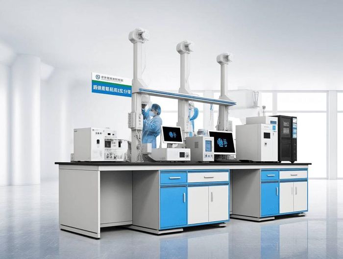 路由器材料成分分析