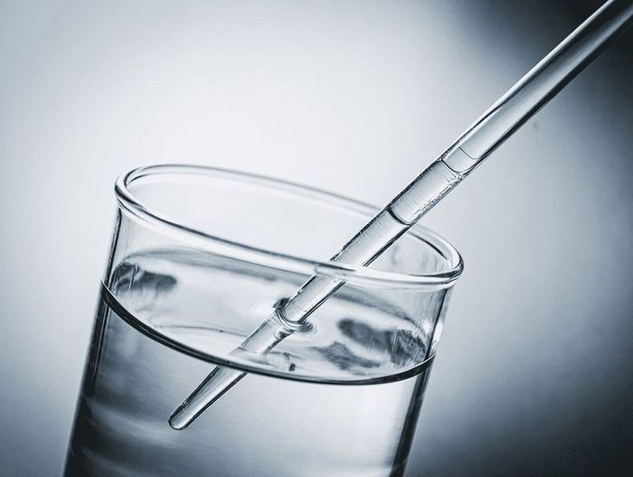 无菌采样拭子灭菌验证