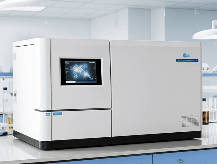 血细胞分析仪包装完整性测试