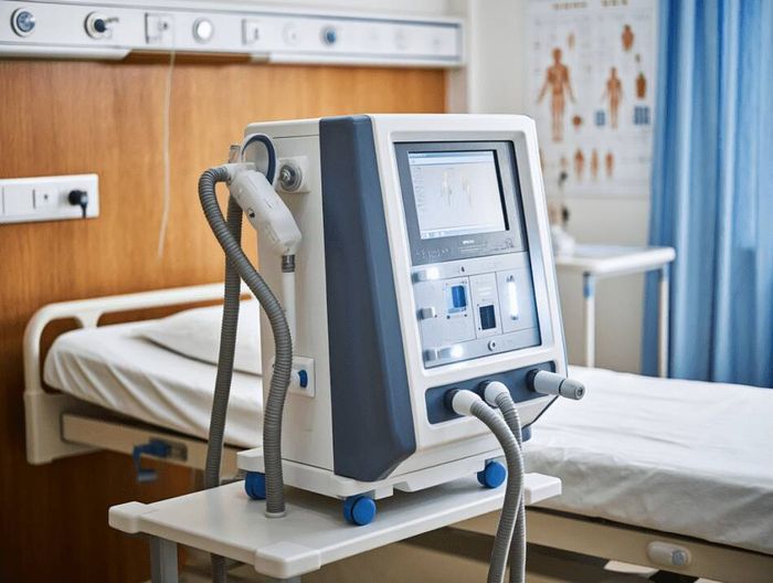 经皮电刺激神经疗法(TENS)设备临床前性能验证