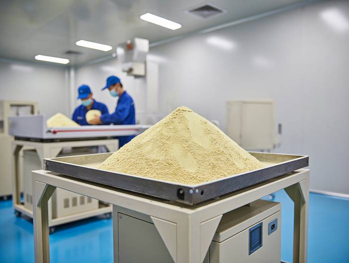 粉末涂料阻燃性能测试