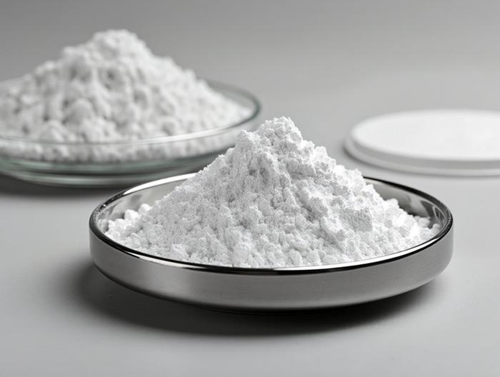 单组份聚氨酯防腐涂料材料成分分析