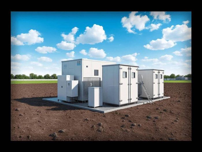 地表水抗生素残留风险评估