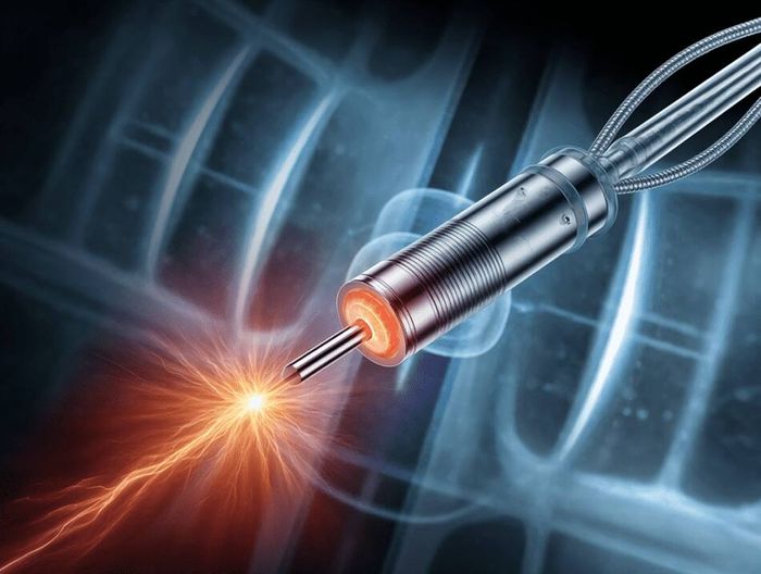 深部脑刺激电极生物相容性检测