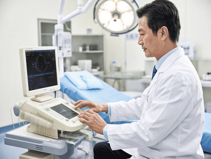 人工肾临床前性能验证