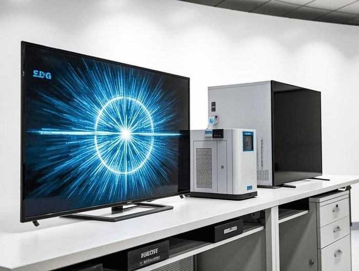 电视机REACH检测