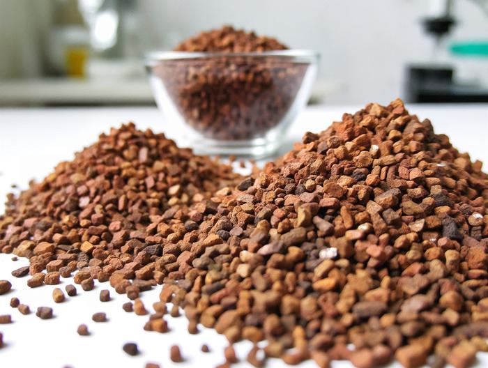 氧化铁危险品分类鉴定