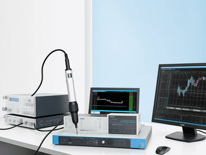 高频电刀电磁兼容性检测