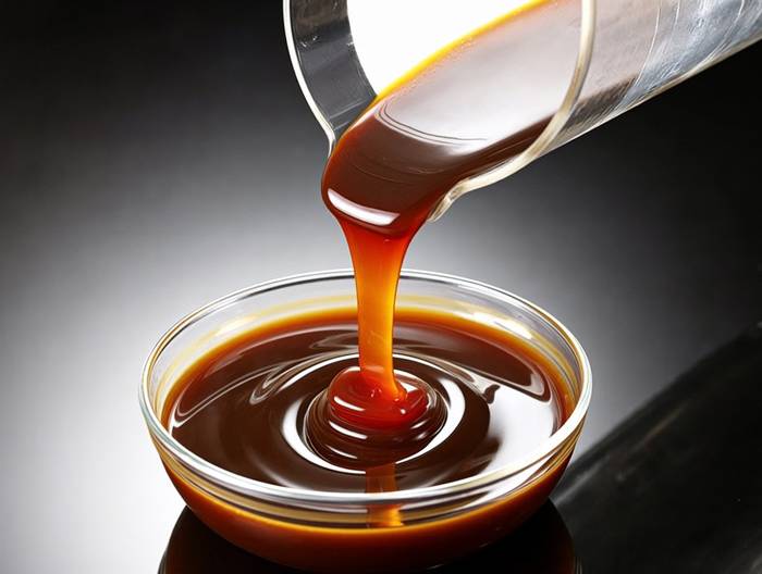 醇酸树脂耐腐蚀性测试