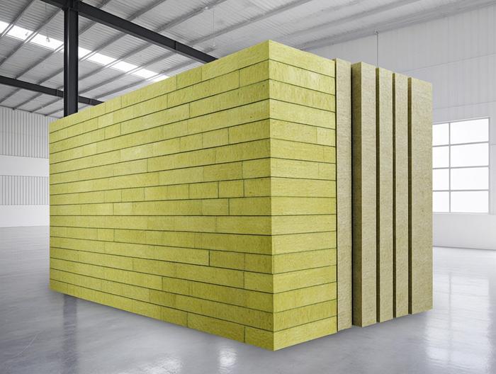 玻璃棉保温板抗震性能评估