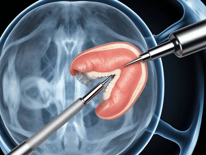 伤口闭合器生物相容性检测