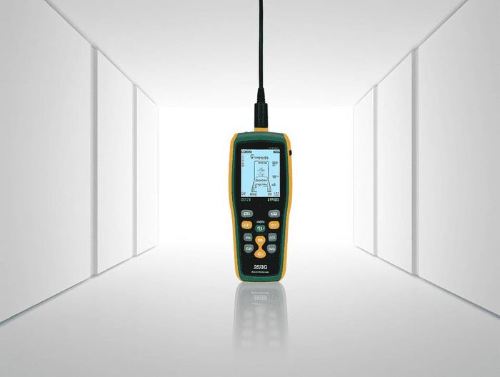 空气一氧化碳(CO)检测