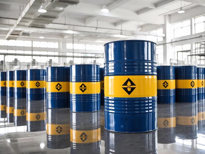 氯苯危险品分类鉴定