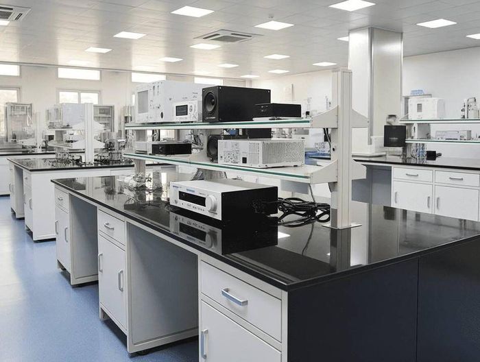 音响设备‌可靠性测试