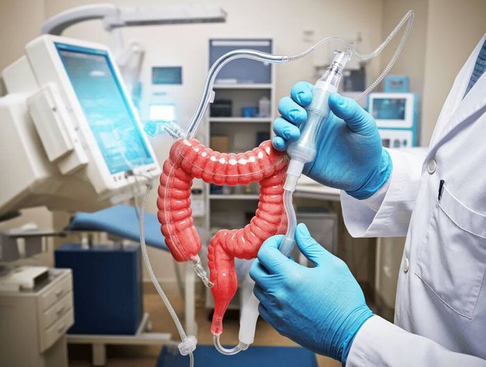 气管插管临床前性能验证