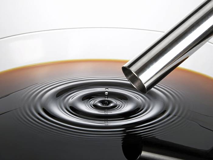 高钼氮高合金奥氏体不锈钢耐腐蚀性测试