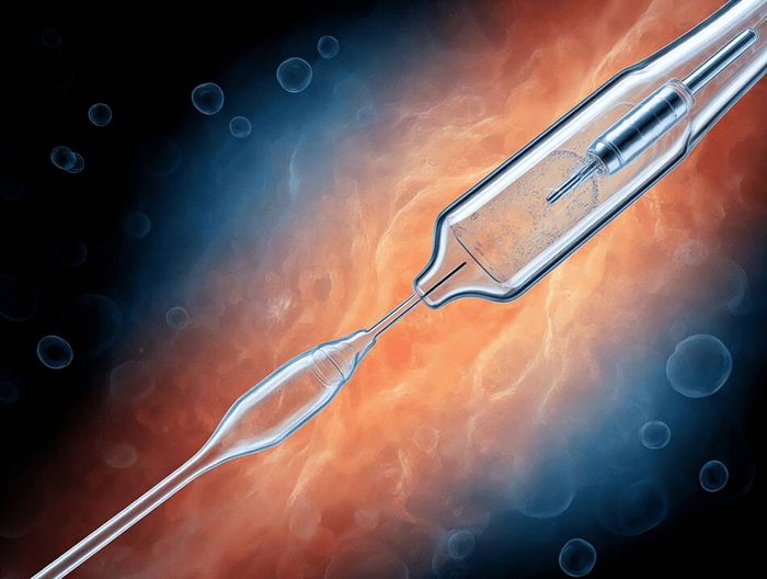 球囊扩张导管生物相容性检测