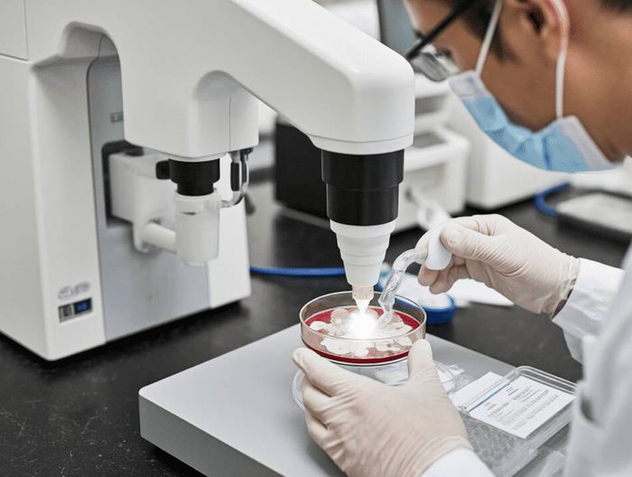 胆道支架生物相容性检测