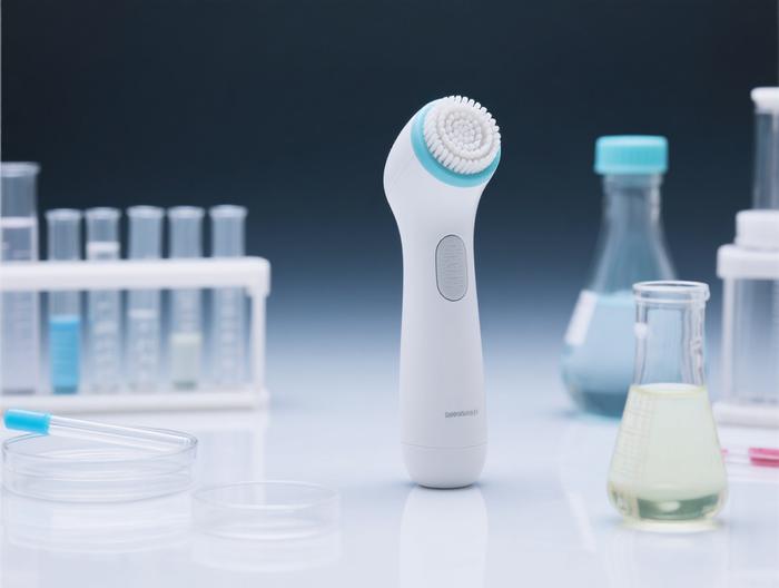 洁面仪微生物限度检测