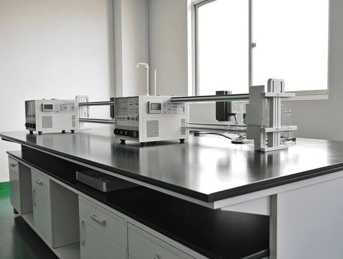 开关电源安规认证