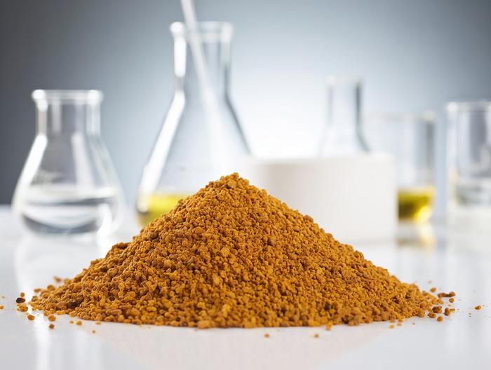 呋喃危险品分类鉴定