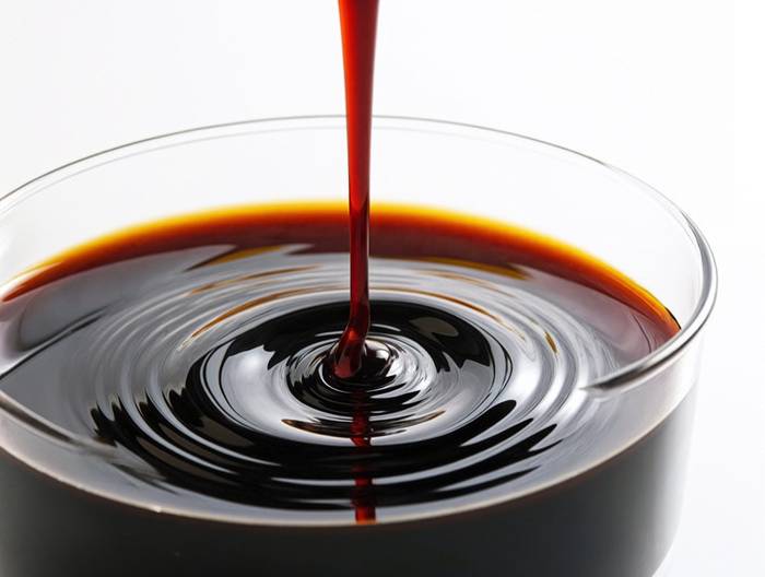 呋喃树脂耐腐蚀性测试