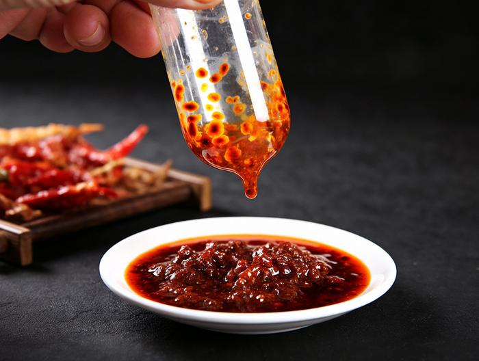 豆瓣酱微生物检测