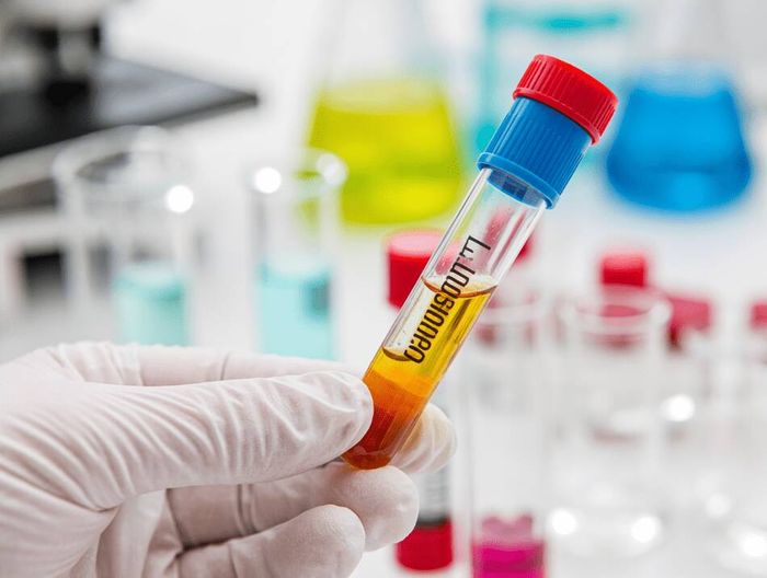 传染病检测试剂临床前性能验证